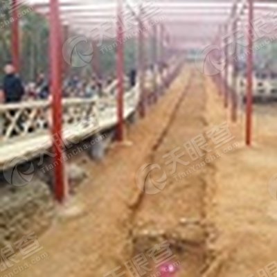 乐平接渡人口_乐平古戏台
