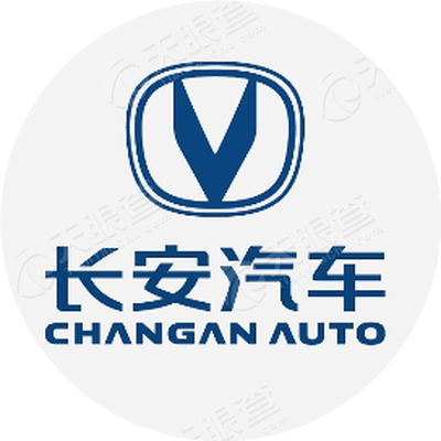 辽源市利亨汽车销售有限公司_【信用信息_诉