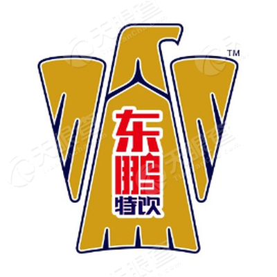 广州市东鹏食品饮料有限公司_【信用信息_诉