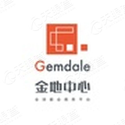 深圳市金地大百汇房地产开发有限公司_【信用