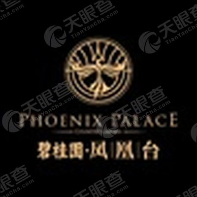 徐州市贾汪区金桂房地产开发有限公司