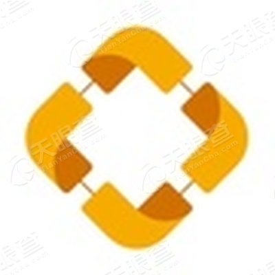 深圳德坤物流有限公司_【信用信息_诉讼信息