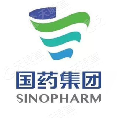 国药控股新疆新特喀什药业有限公司_【信用信