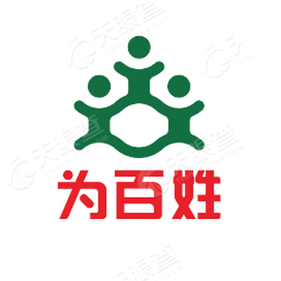 清远百姓大药房医药连锁有限公司_【信用信息