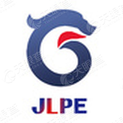 吉林省股权基金投资有限公司_【信用信息_诉