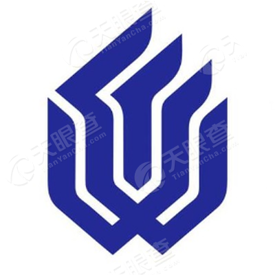 华西能源工业股份有限公司