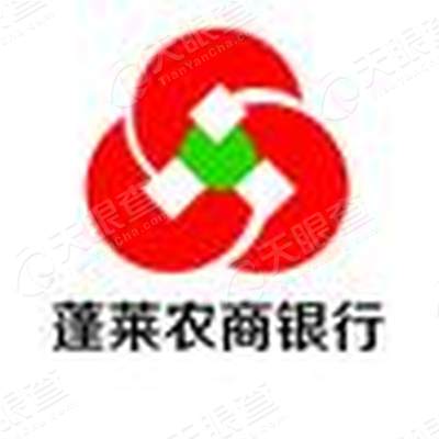 山东蓬莱农村商业银行股份有限公司_【信用信