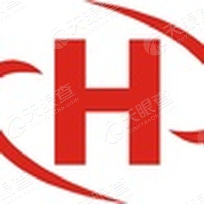 武汉大学中南医院_【信用信息_诉讼信息_