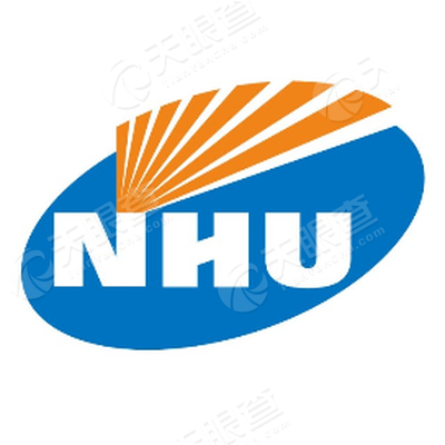 浙江新和成股份有限公司_【信用信息_诉讼信息_财务信息_注册信息