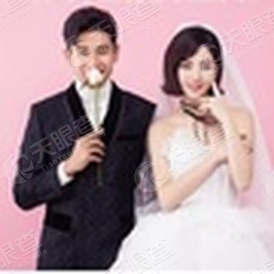 嵊州婚纱摄影_婚纱摄影(3)