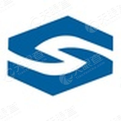 深圳市南方国际人力资源有限公司_【信用信息