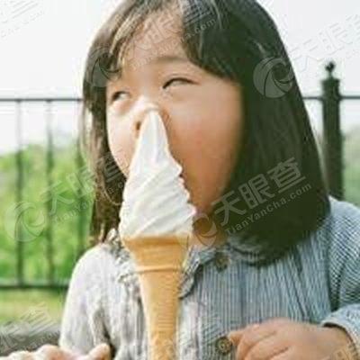 深圳风启传媒有限公司