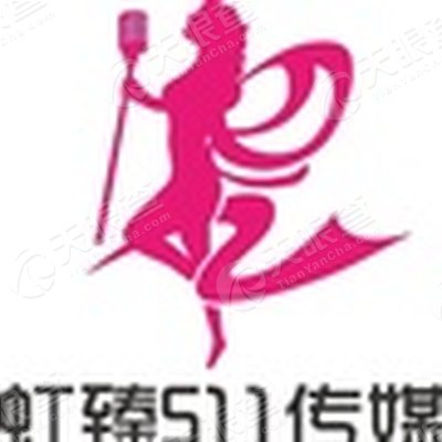 兰州虹臻文化传媒有限公司_【信用信息_诉讼