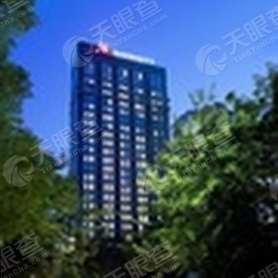 西安翔宇不动产有限公司万豪行政公寓分公司_