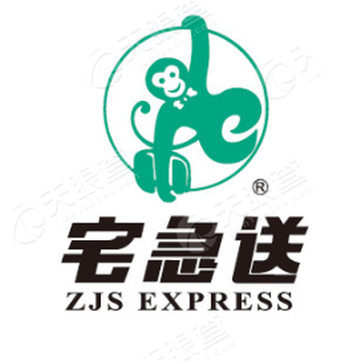 北京宅急送快运股份有限公司_【信用信息_诉