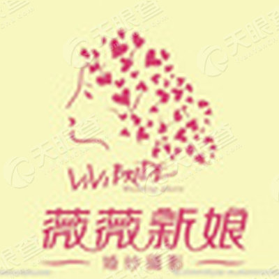丰城婚纱摄影_婚纱摄影