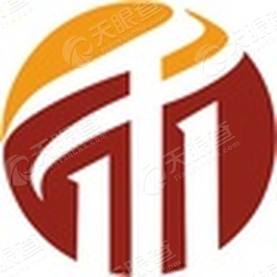 嘉兴禾旭房地产营销策划有限公司_【信用信息