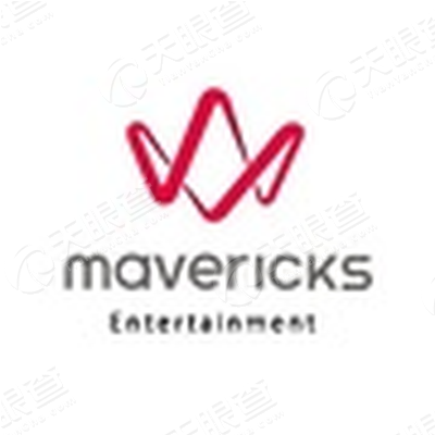 天津麦锐文化传媒有限公司_【信用信息_诉讼