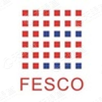 北京外企人力资源服务湖北有限公司