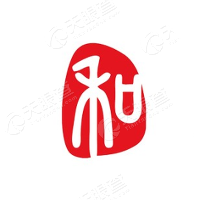 石药集团欧意药业有限公司_【信用信息_诉讼