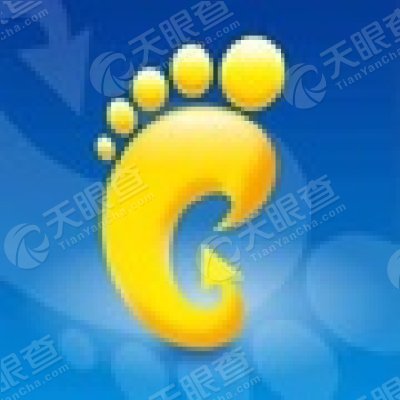 深圳市新康源医疗投资管理有限公司_【信用信