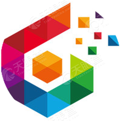 河北际庄企业孵化器有限公司_【信用信息_诉