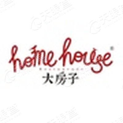 温州大房子餐饮管理有限公司