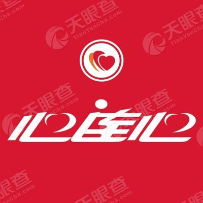 湖北心连心药房连锁有限责任公司_【信用信息