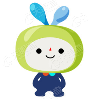 北京中粮万科房地产开发有限公司