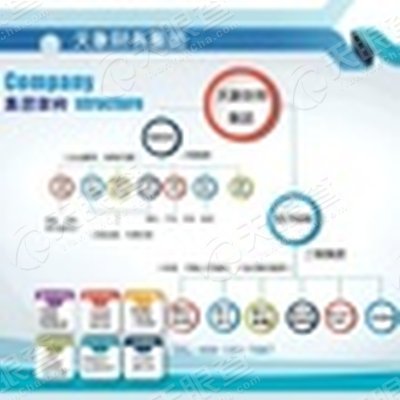 天津天象商务秘书服务有限公司