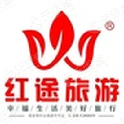 蚌埠六六房车旅游文化传播有限公司_【信用信