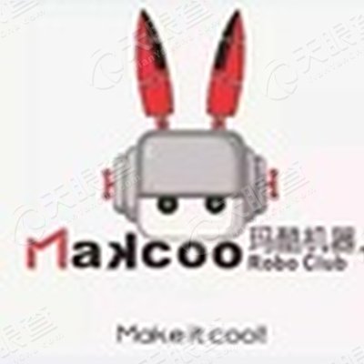 佛山市顺德区北滘镇奇酷玩具租赁服务部_【信