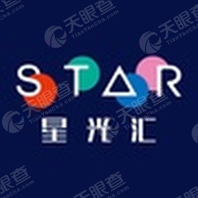 天津中新生态城潮辉置业有限公司_【信用信息