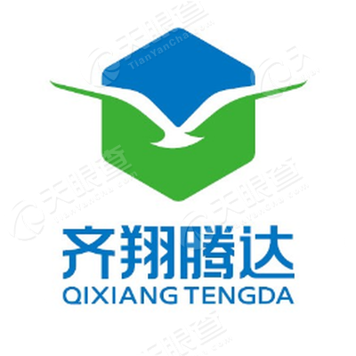 淄博齐翔腾达化工股份有限公司_【信用信息_
