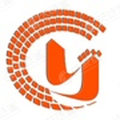 合肥沃飞商贸有限公司