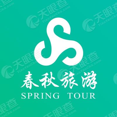 春秋旅游网