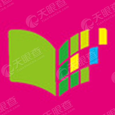 中文在线数字出版集团股份有限公司杭州分公司