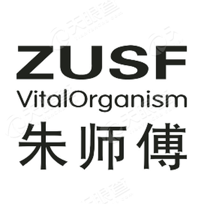赣州朱师傅预混饲料事业有限公司_【信用信息