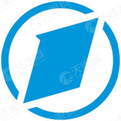 上海第一财经传媒有限公司