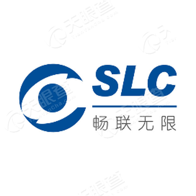 上海畅联国际物流股份有限公司_【信用信息_