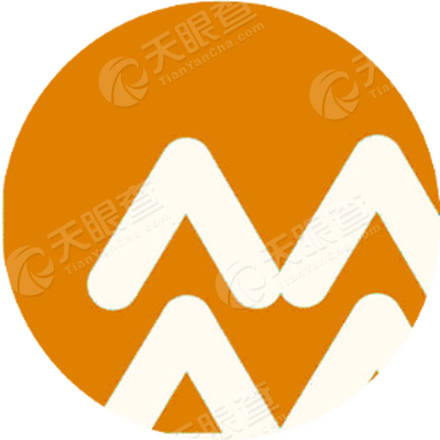 华润辽宁医药有限公司_【信用信息_诉讼信息