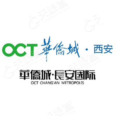 西安华侨城置地有限公司_【信用信息_诉讼信