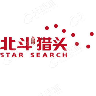北京北斗星辰人力资源顾问有限公司_【信用信