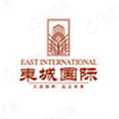 河北旺佳房地产开发有限公司石家庄市藁城区分