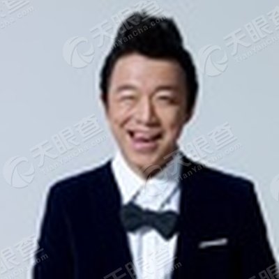 黄渤(上海)影视文化工作室_【信用信息_诉讼信
