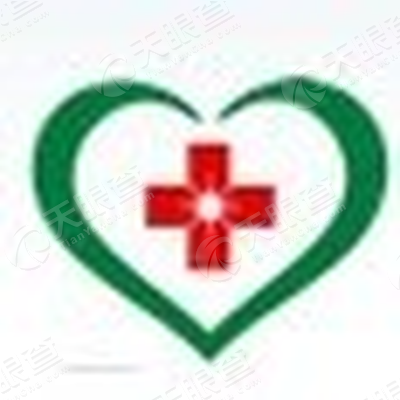 延津县人民政府