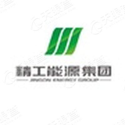 浙江精工能源科技集团有限公司_【信用信息_