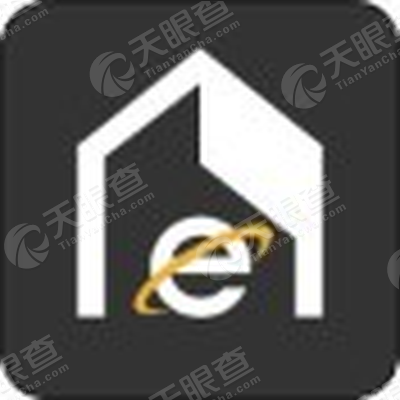 天津易遨网际科技有限公司_【信用信息_诉讼