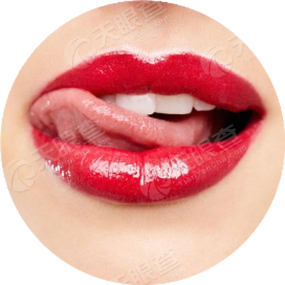 中文在线数字出版集团股份有限公司杭州分公司