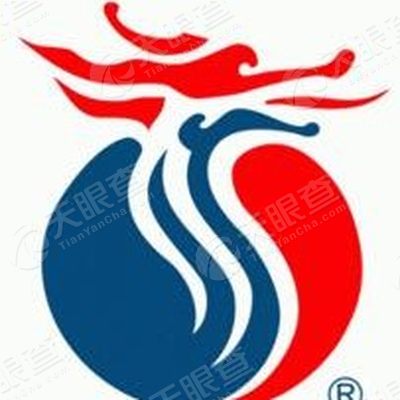 长江证券股份有限公司随州烈山大道证券营业部